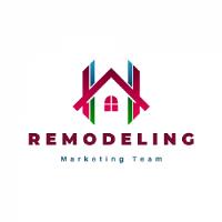 Remodeling Marketing Team image 1
